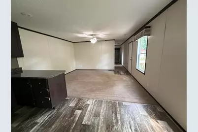 260 E Garfield Lot 58 Avenue, Coldwater, MI 49036 - Photo 3