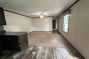 260 E Garfield Lot 58 Ave, Coldwater, MI 49036 - Photo 3