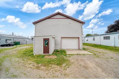 1716 Wildwood Avenue, Jackson, MI 49202 - Photo 33
