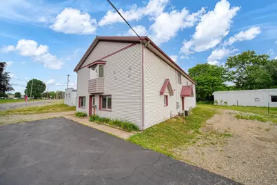 1716 Wildwood Avenue, Jackson, MI 49202 - Photo 1