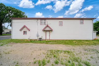 1716 Wildwood Avenue, Jackson, MI 49202 - Photo 31