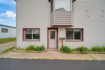 1716 Wildwood Avenue, Jackson, MI 49202 - Photo 37