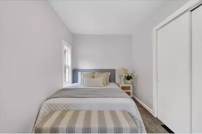 2473 Longstreet Avenue SW, Wyoming, MI 49509 - Photo 21
