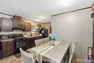 7132 Prestonburg Dr SW, Grand Rapids, MI 49548 - Photo 7