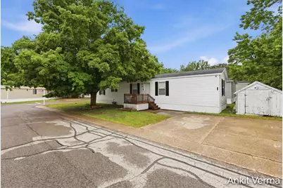7132 Prestonburg Drive SW, Grand Rapids, MI 49548 - Photo 3