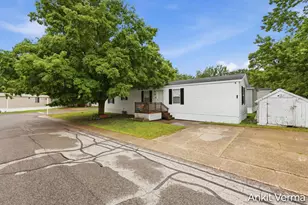 7132 Prestonburg Dr SW, Grand Rapids, MI 49548 - Photo 3
