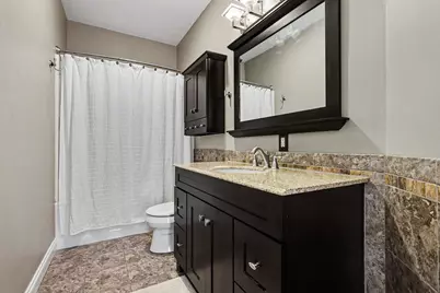 7997 Rolling Meadows Drive, Kalamazoo, MI 49009 - Photo 15