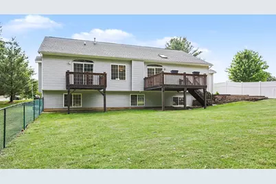 7997 Rolling Meadows Drive, Kalamazoo, MI 49009 - Photo 23