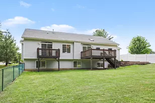 7997 Rolling Meadows Dr, Kalamazoo, MI 49009 - Photo 23