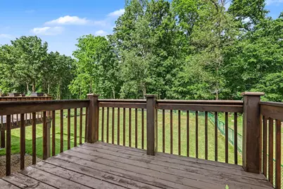 7997 Rolling Meadows Drive, Kalamazoo, MI 49009 - Photo 21