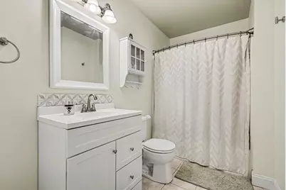 7997 Rolling Meadows Drive, Kalamazoo, MI 49009 - Photo 19