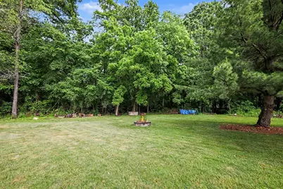 7997 Rolling Meadows Drive, Kalamazoo, MI 49009 - Photo 25