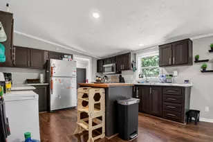 4503 106th Ave, Allegan, MI 49010 - Photo 5