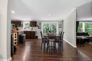4503 106th Ave, Allegan, MI 49010 - Photo 13