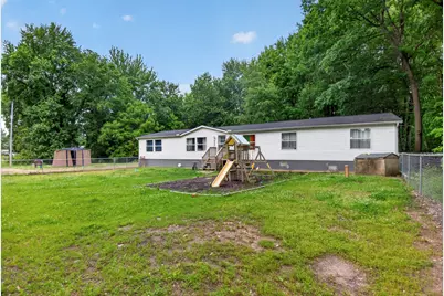 4503 106th Avenue, Allegan, MI 49010 - Photo 1