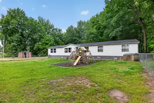 4503 106th Ave, Allegan, MI 49010 - Photo 1