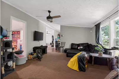 4503 106th Avenue, Allegan, MI 49010 - Photo 21