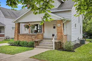 501 Emerald Ave NE, Grand Rapids, MI 49503 - Photo 43