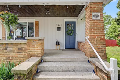 501 Emerald Avenue NE, Grand Rapids, MI 49503 - Photo 45