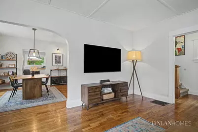 501 Emerald Avenue NE, Grand Rapids, MI 49503 - Photo 13