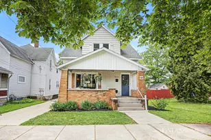 501 Emerald Ave NE, Grand Rapids, MI 49503 - Photo 1