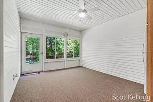1923 Jack Pine Ct, Dorr, MI 49323 - Photo 11