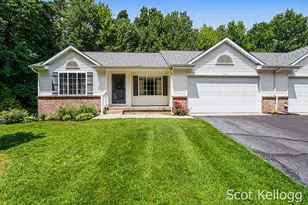 1923 Jack Pine Ct, Dorr, MI 49323 - Photo 1