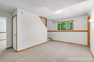 1923 Jack Pine Ct, Dorr, MI 49323 - Photo 13