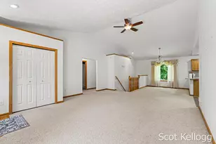 1923 Jack Pine Ct, Dorr, MI 49323 - Photo 5