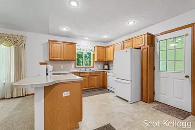 1923 Jack Pine Court, Dorr, MI 49323 - Photo 7