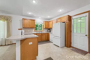1923 Jack Pine Ct, Dorr, MI 49323 - Photo 7