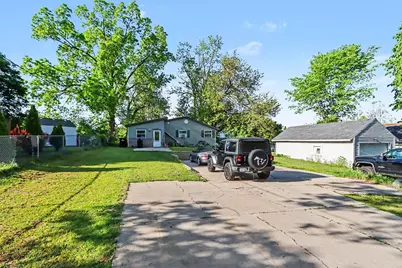240 W Amy Street, Hastings, MI 49058 - Photo 7