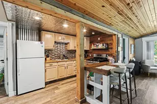 240 W Amy St, Hastings, MI 49058 - Photo 9