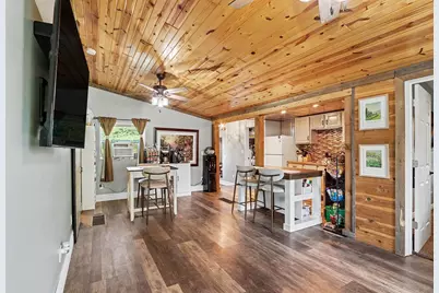240 W Amy Street, Hastings, MI 49058 - Photo 11
