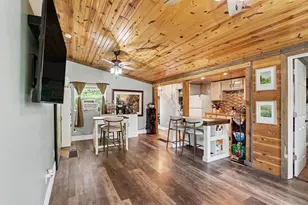 240 W Amy St, Hastings, MI 49058 - Photo 11