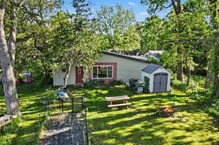 240 W Amy St, Hastings, MI 49058 - Photo 3