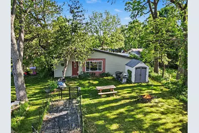 240 W Amy Street, Hastings, MI 49058 - Photo 25