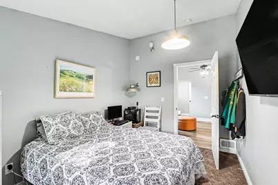 240 W Amy Street, Hastings, MI 49058 - Photo 19