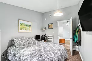 240 W Amy St, Hastings, MI 49058 - Photo 19