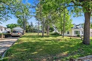240 W Amy St, Hastings, MI 49058 - Photo 27