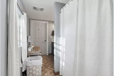 240 W Amy Street, Hastings, MI 49058 - Photo 21