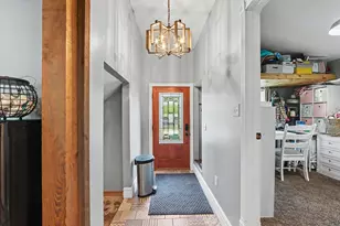 240 W Amy St, Hastings, MI 49058 - Photo 3