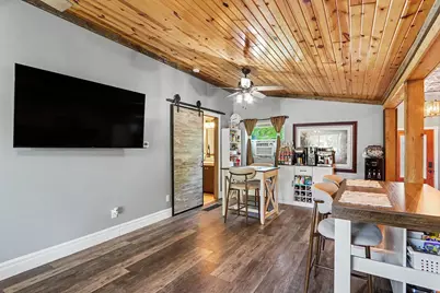 240 W Amy Street, Hastings, MI 49058 - Photo 11
