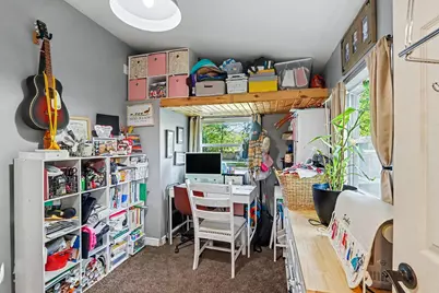 240 W Amy Street, Hastings, MI 49058 - Photo 17