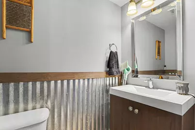 240 W Amy Street, Hastings, MI 49058 - Photo 23