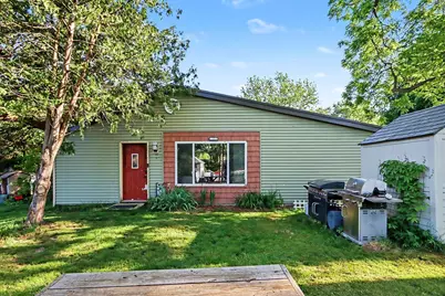 240 W Amy Street, Hastings, MI 49058 - Photo 25