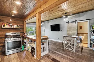 240 W Amy St, Hastings, MI 49058 - Photo 1