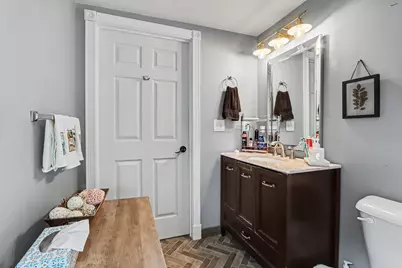 240 W Amy Street, Hastings, MI 49058 - Photo 21