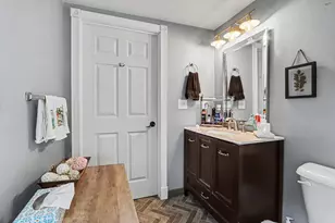 240 W Amy St, Hastings, MI 49058 - Photo 21