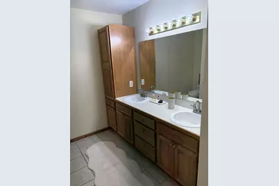 828 Highbanks Drive #21, Allegan, MI 49010 - Photo 13